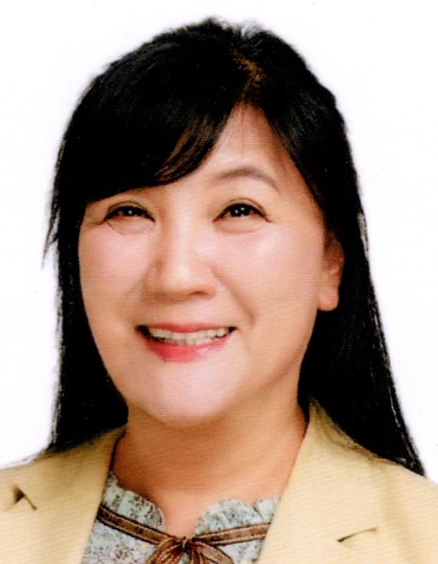 伍麗華Saidhai‧Tahovecahe